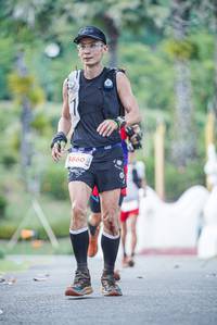 BIB: 0985
                            <button type="button" onclick="openModal(22305161)" class="btn btn-primary btn-sm float-right btn-popup" data-toggle="modal" data-target=".modal-high-quality">
                        <i class="fas fa-shopping-cart"></i> Add to Cart
                    </button>
                                            <button type="button" onclick="isThisMe(22305161, true)" class="btn btn-success btn-sm float-right btn-popup btn-isme hidden" data-toggle="tooltip" data-placement="bottom" title="นี่คือรูปของคุณใช่ไหม คลิกที่นี่เพื่อเอาเข้าอัลบั้ม">
                        <i class="fas fa-plus"></i> Add to album
                    </button>
                    <button type="button" onclick="isThisMe(22305161, false)" class="btn btn-warning btn-sm float-right btn-popup btn-isnotme hidden">
                        <i class="fas fa-ban"></i> Remove from album
                    </button>